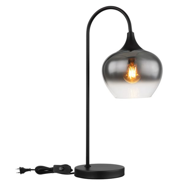 MAXY 15548T STONA LAMPA GLOBO LIGHTING - Image 4