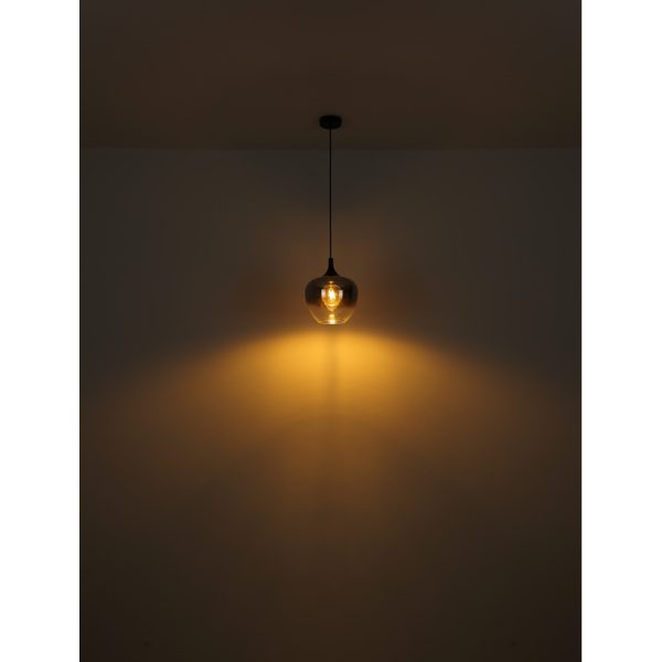 MAXY 15548T STONA LAMPA GLOBO LIGHTING - Image 5