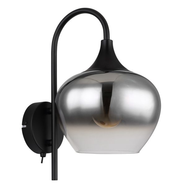 MAXY 15548W ZIDNA LAMPA GLOBO LIGHTING - Image 3