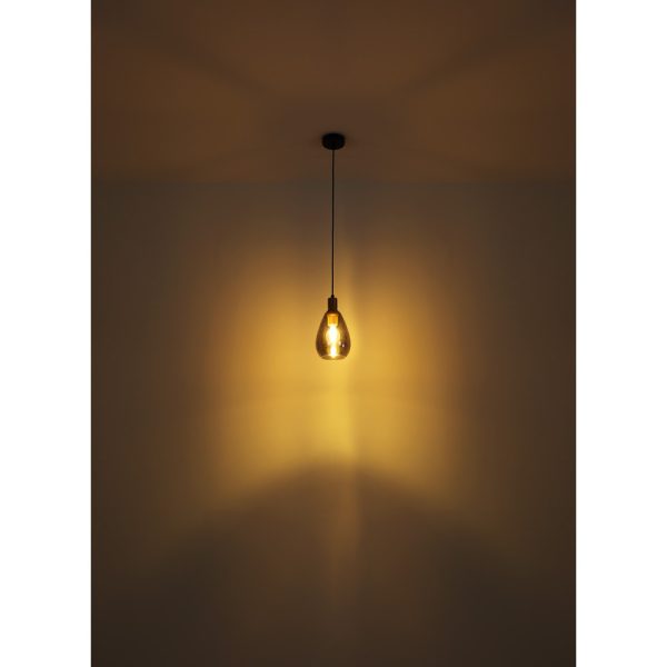 FANNI 15563-3D PLAFONSKA LAMPA GLOBO LIGHTING - Image 4