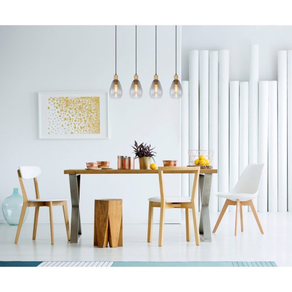 FANNI 15563-4H VISILICA GLOBO LIGHTING - Image 2