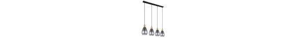 FANNI 15563-4H VISILICA GLOBO LIGHTING - Image 3