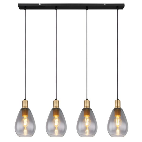 FANNI 15563-4H VISILICA GLOBO LIGHTING - Image 4