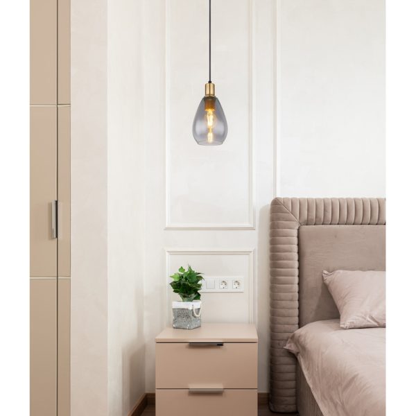 FANNI 15563H VISILICA GLOBO LIGHTING - Image 2