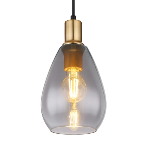 FANNI 15563H VISILICA GLOBO LIGHTING - Image 4