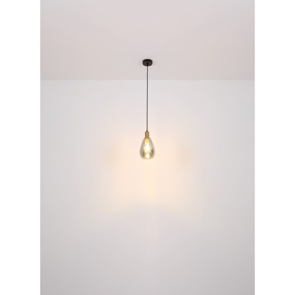 FANNI 15563H VISILICA GLOBO LIGHTING - Image 6