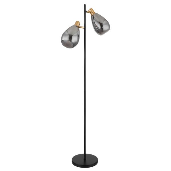 FANNI 15563S PODNA LAMPA GLOBO LIGHTING - Image 3