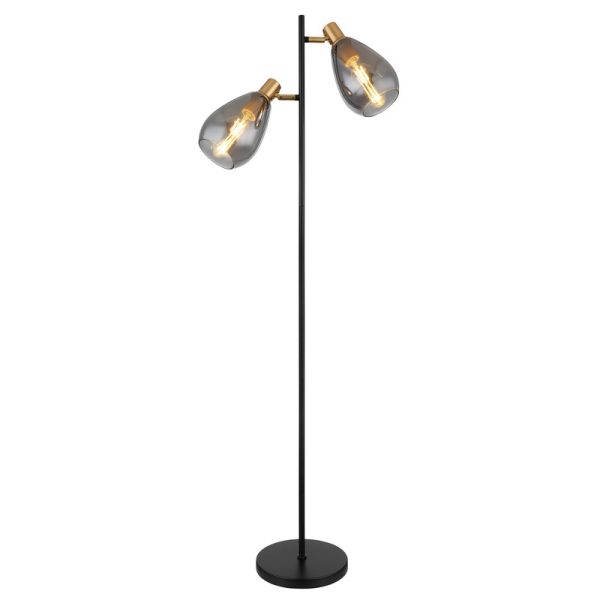 FANNI 15563S PODNA LAMPA GLOBO LIGHTING - Image 4