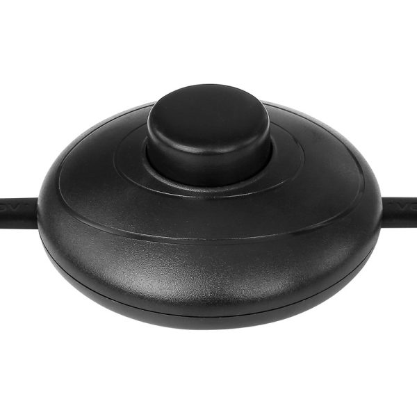 FANNI 15563S PODNA LAMPA GLOBO LIGHTING - Image 6