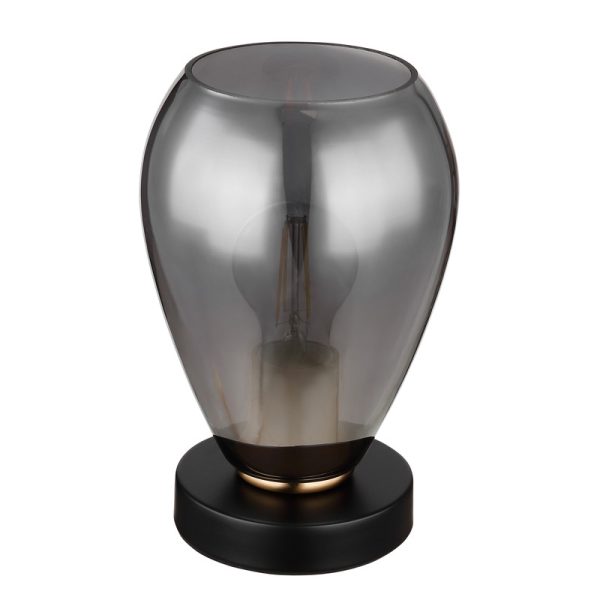 FANNI 15563T STONA LAMPA GLOBO LIGHTING - Image 3