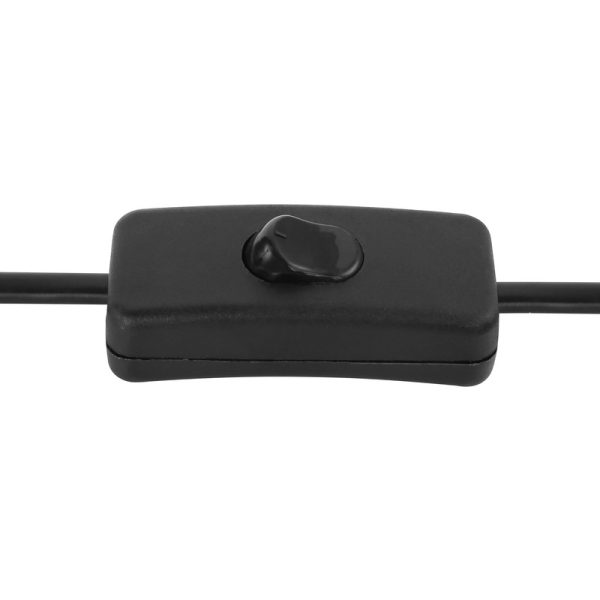 FANNI 15563T STONA LAMPA GLOBO LIGHTING - Image 4