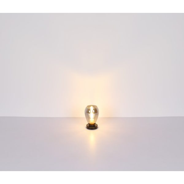 FANNI 15563T STONA LAMPA GLOBO LIGHTING - Image 6