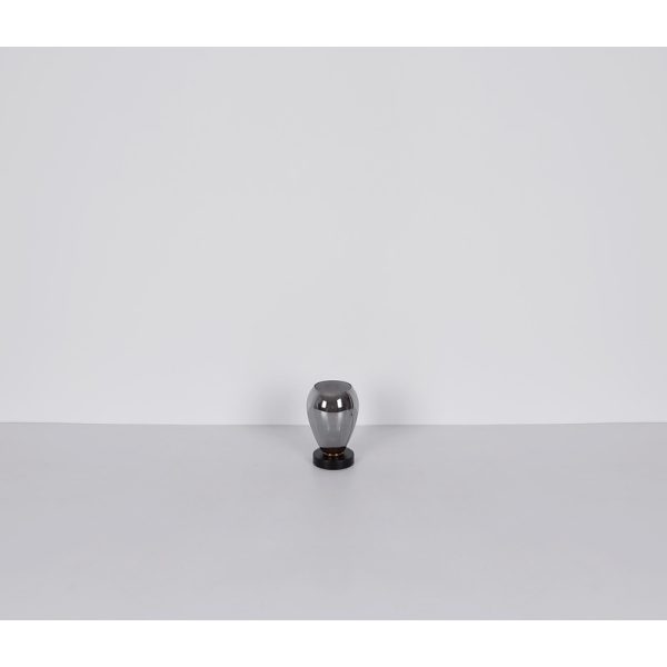 FANNI 15563T STONA LAMPA GLOBO LIGHTING - Image 7