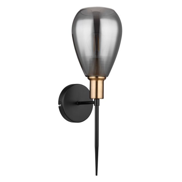 FANNI 15563W ZIDNA LAMPA GLOBO LIGHTING - Image 3