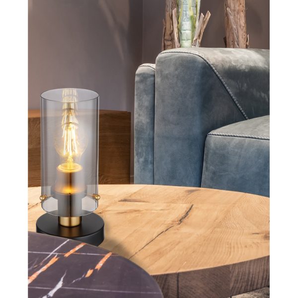 FANNI 15564T STONA LAMPA GLOBO LIGHTING - Image 2