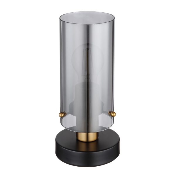 FANNI 15564T STONA LAMPA GLOBO LIGHTING - Image 3