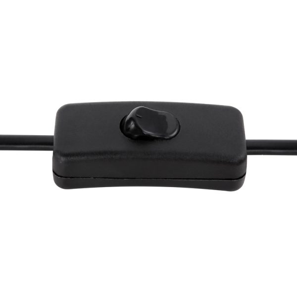 FANNI 15564T STONA LAMPA GLOBO LIGHTING - Image 4