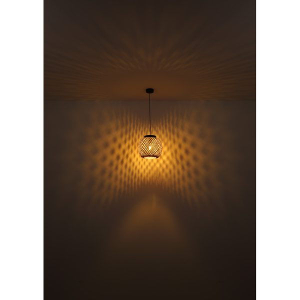 COLLY 15766-4H VISILICA GLOBO LIGHTING - Image 6