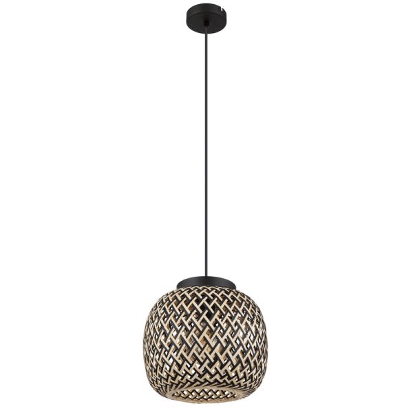 COLLY 15766H1 VISILICA GLOBO LIGHTING - Image 3