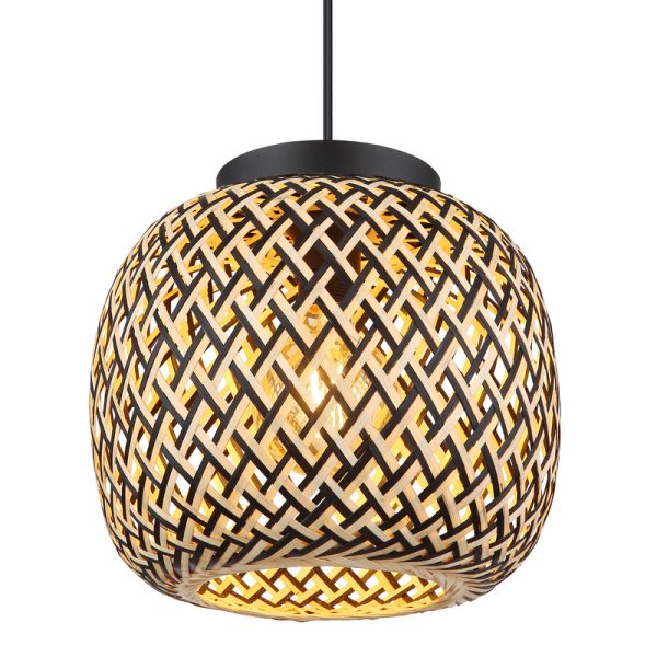 COLLY 15766H1 VISILICA GLOBO LIGHTING - Image 4