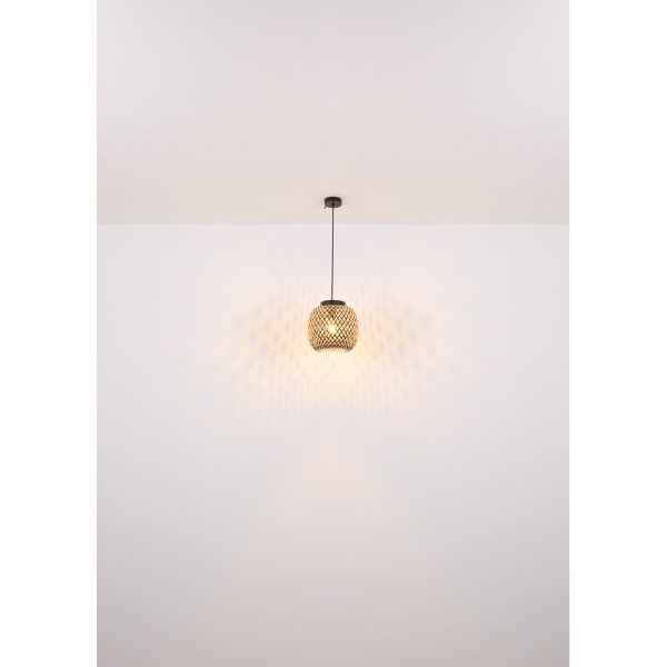 COLLY 15766H1 VISILICA GLOBO LIGHTING - Image 6