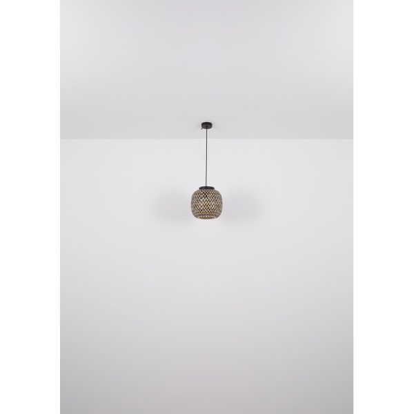 COLLY 15766H1 VISILICA GLOBO LIGHTING - Image 7