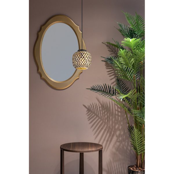 COLLY 15766H VISILICA GLOBO LIGHTING - Image 2