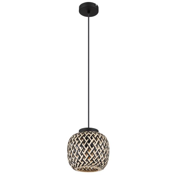 COLLY 15766H VISILICA GLOBO LIGHTING - Image 3