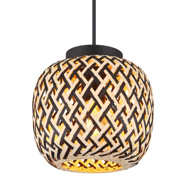 COLLY 15766H VISILICA GLOBO LIGHTING - Image 4