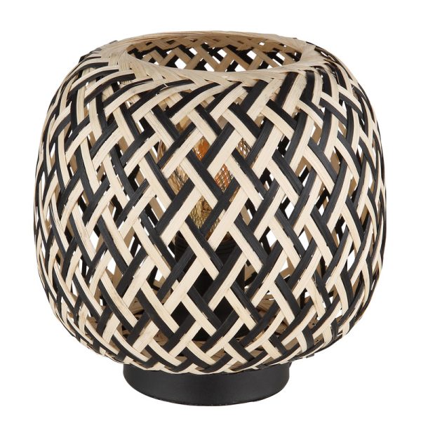 COLLY 15766T STONA LAMPA GLOBO LIGHTING - Image 3