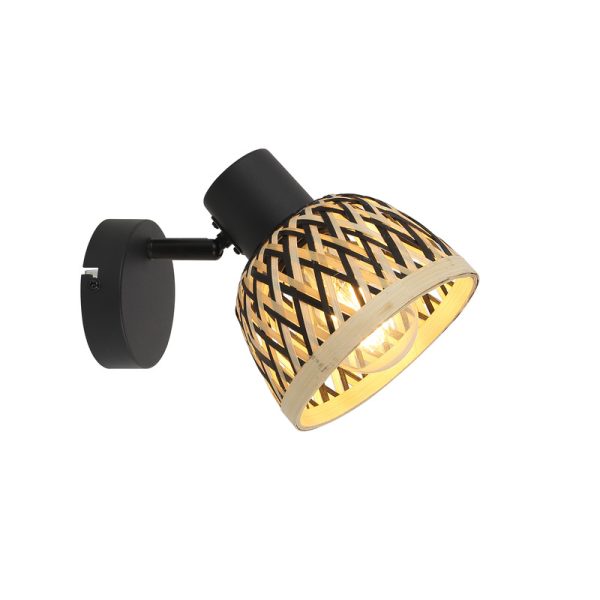 COLLY 15767-1 SPOT LAMPA GLOBO LIGHTING - Image 3