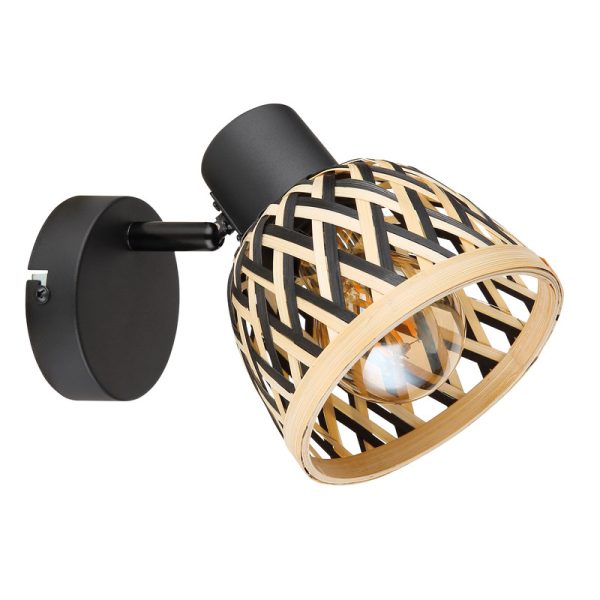 COLLY 15767-1 SPOT LAMPA GLOBO LIGHTING - Image 4