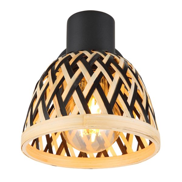 COLLY 15767-1 SPOT LAMPA GLOBO LIGHTING - Image 5