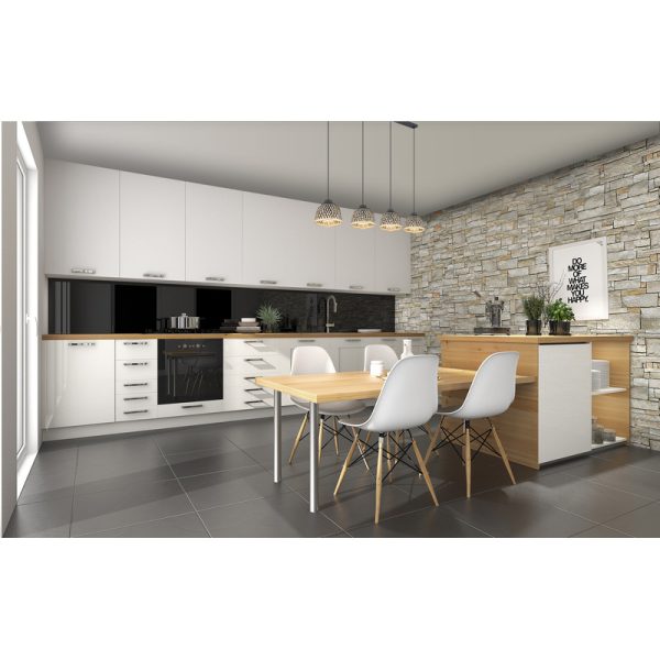 COLLY 15767-4H VISILICA GLOBO LIGHTING - Image 2