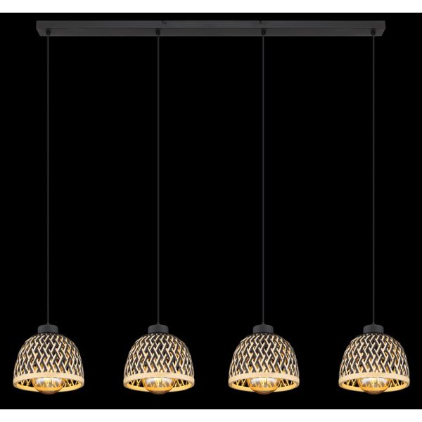 COLLY 15767-4H VISILICA GLOBO LIGHTING - Image 6