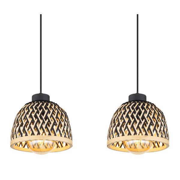 COLLY 15767-4H VISILICA GLOBO LIGHTING - Image 7