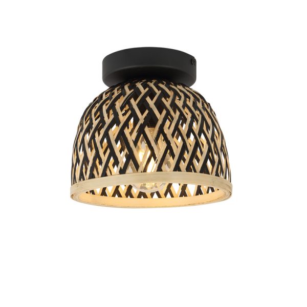 COLLY 15767D1 PLAFONSKA LAMPA GLOBO LIGHTING - Image 3