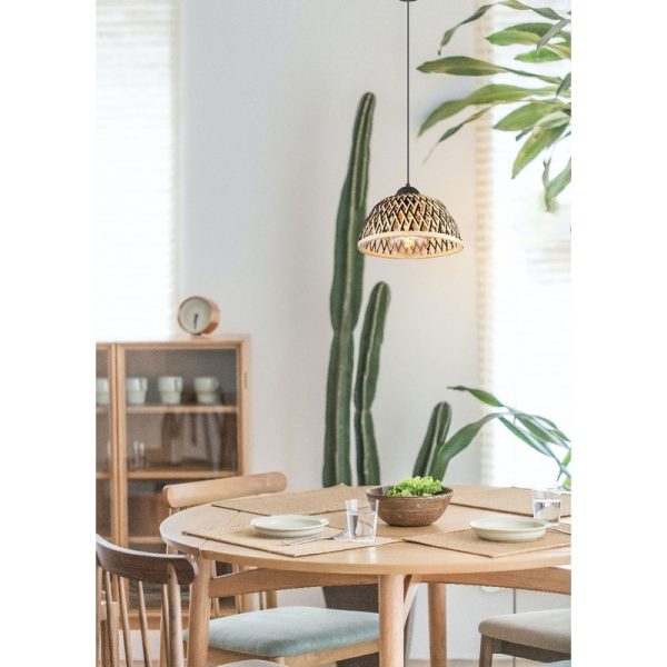 COLLY 15767H VISILICA GLOBO LIGHTING - Image 2