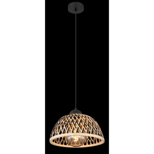 COLLY 15767H VISILICA GLOBO LIGHTING - Image 3