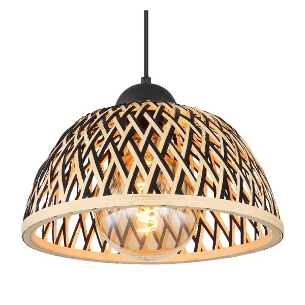 COLLY 15767H VISILICA GLOBO LIGHTING - Image 5
