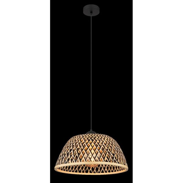 COLLY 15767H1 VISILICA GLOBO LIGHTING - Image 3