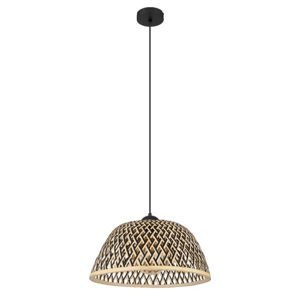 COLLY 15767H1 VISILICA GLOBO LIGHTING - Image 4