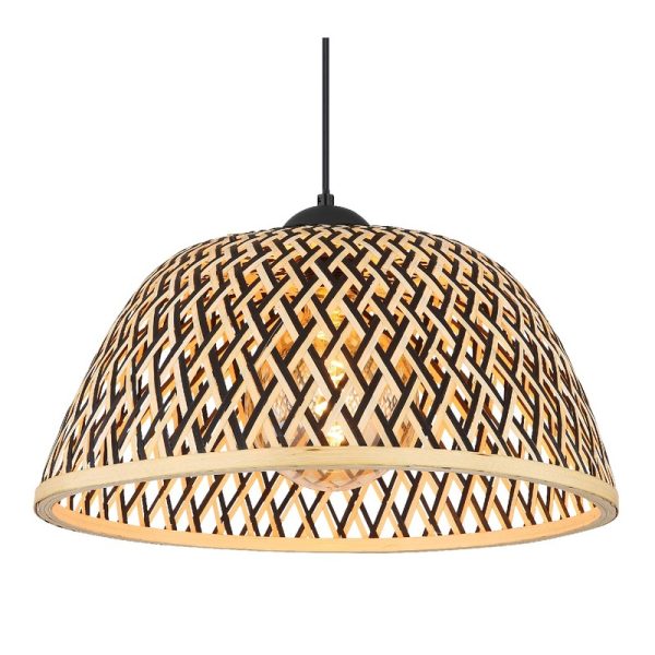COLLY 15767H1 VISILICA GLOBO LIGHTING - Image 5