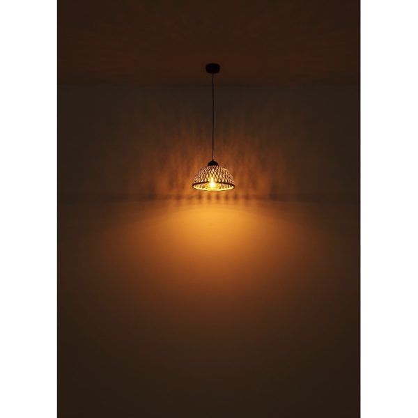 COLLY 15767H1 VISILICA GLOBO LIGHTING - Image 6
