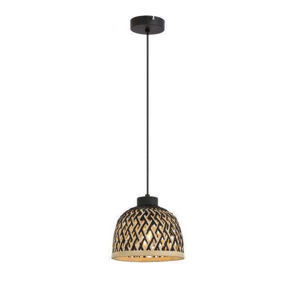 COLLY 15767H2 VISILICA GLOBO LIGHTING - Image 3