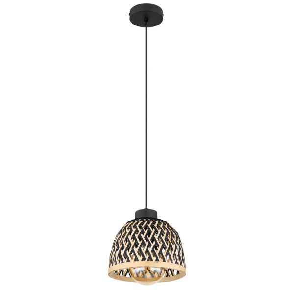 COLLY 15767H2 VISILICA GLOBO LIGHTING - Image 4