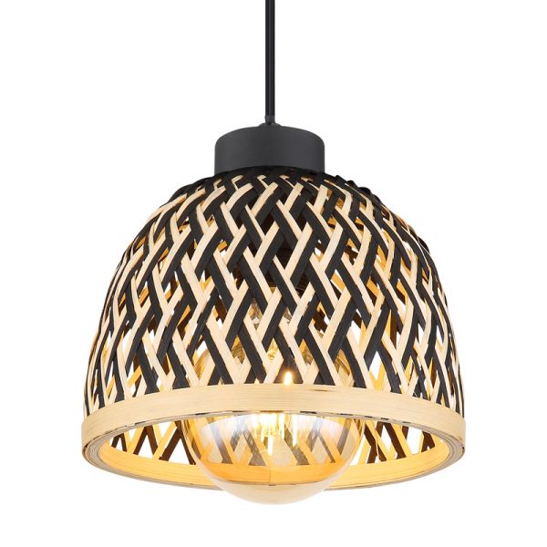 COLLY 15767H2 VISILICA GLOBO LIGHTING - Image 5