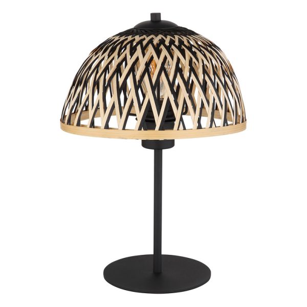 COLLY 15767T STONA LAMPA GLOBO LIGHTING - Image 3