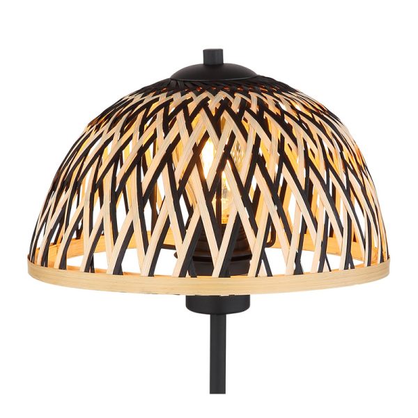 COLLY 15767T STONA LAMPA GLOBO LIGHTING - Image 4