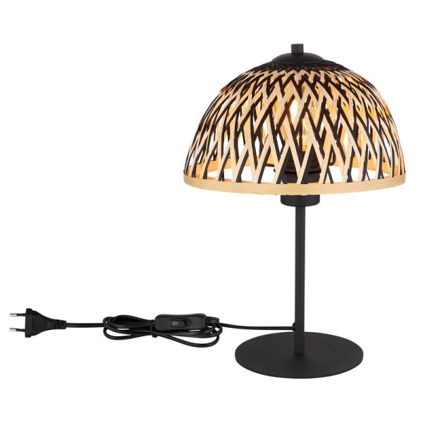 COLLY 15767T STONA LAMPA GLOBO LIGHTING - Image 5